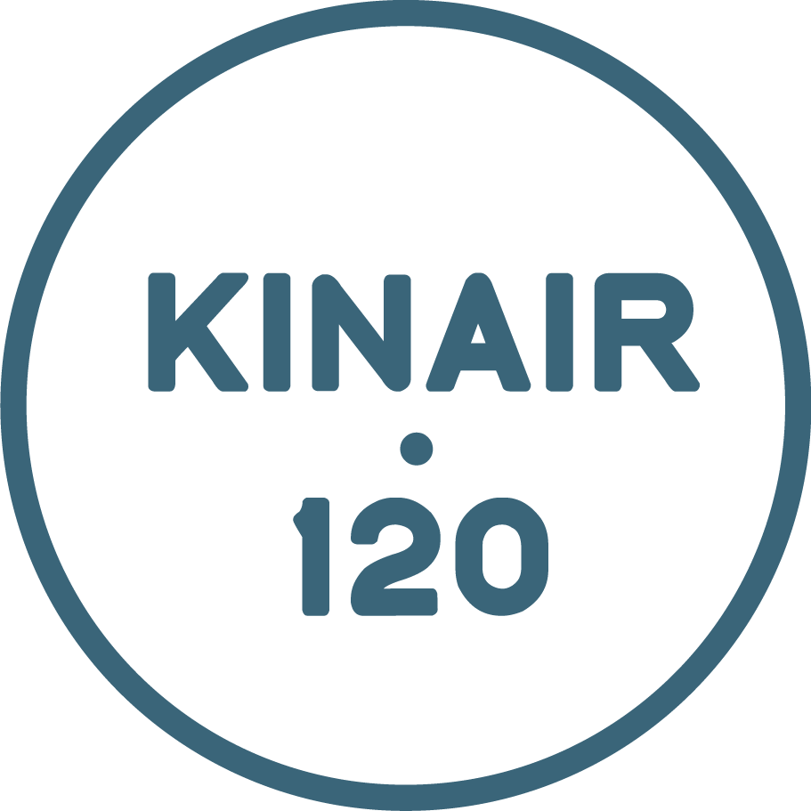 Kinair120